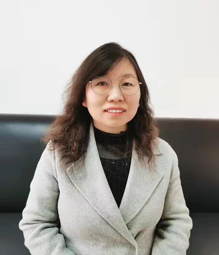 李红莲.jpg