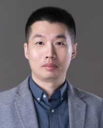 李仲阳.png