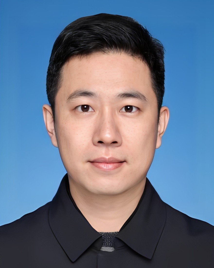 徐政基.jpg