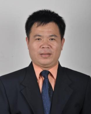 张小栋.png