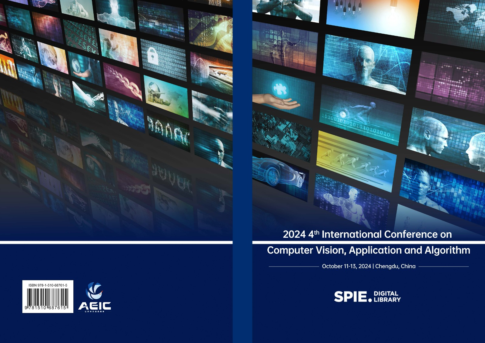 0-Cover-CVAA 2024.jpg