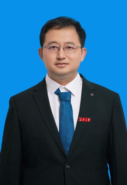 徐先峰.jpg