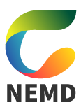 NEMD-116-160.png