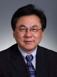 高宝玉.jpg