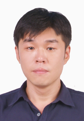 张杰.jpg