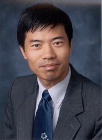Mengchu Zhou.jpg