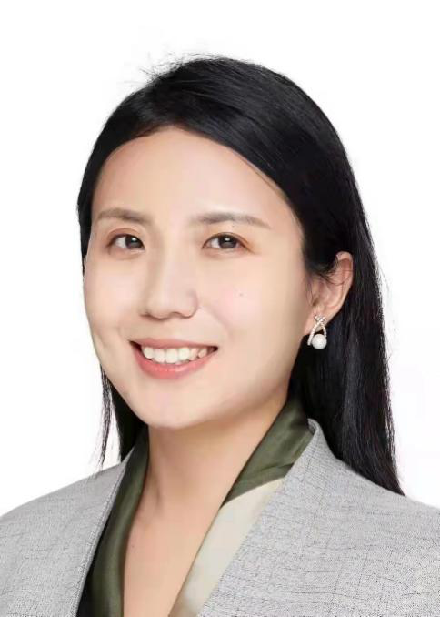 孙.文.png
