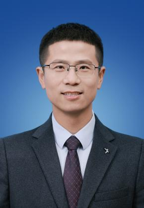 刘斌png.png