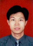 黄梦醒.jpg