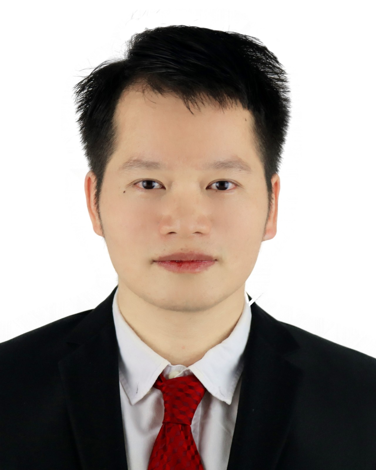 何良宗.jpg