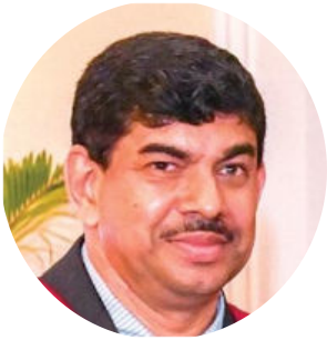 Janaka Ekanayake-小图.png