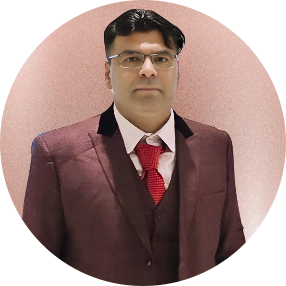Saim Memon.png
