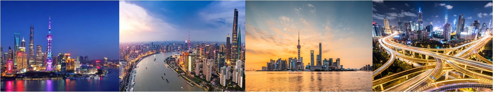 上海风景图.jpg