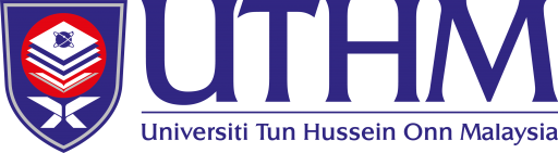 UTHM.png