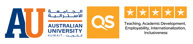 School of Civil Engineering at Australian University, The State of Kuwait.png