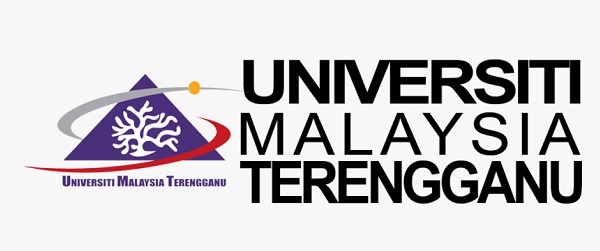 umt.jpg