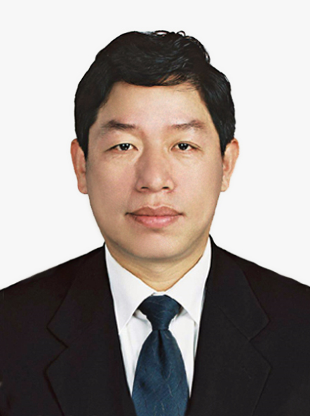 郭英翱.png