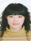 李娟.jpg