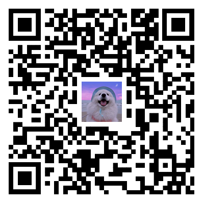 微信二维码2.0.png