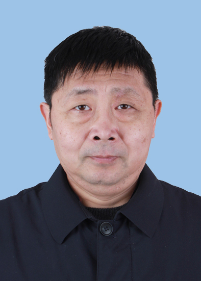 吴劲松.jpg