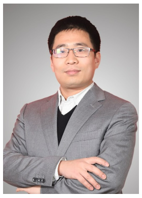 xiaofanLi.png