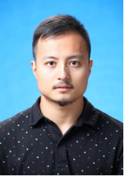 刘文.png