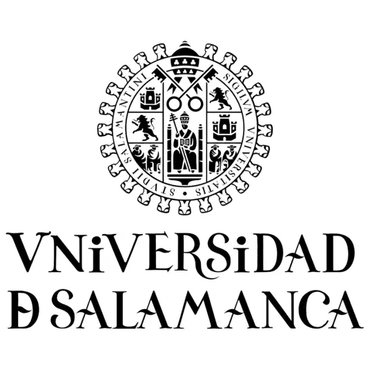 西班牙萨拉曼卡大学University of Salamanca.png