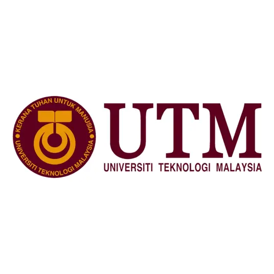 Universiti Teknologi Malaysia.png