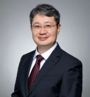 未命名1745378849.png