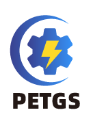 PETGS-116-160.png