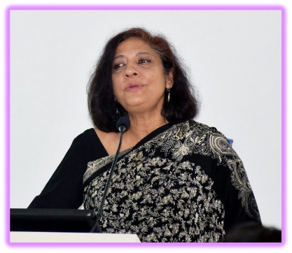 Ravni Thakur.png