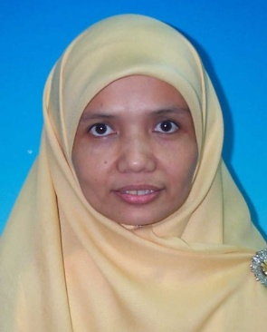 Mastura Bte Badzis.png