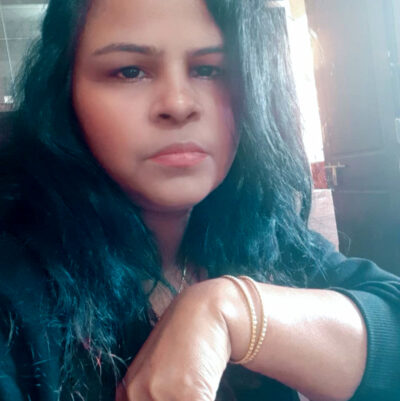 Deepanjali Mishra.png