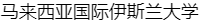 4aee7915c6723754d8fd85cea22c605.png