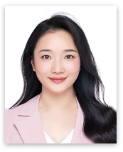 刘丽娟.jpeg