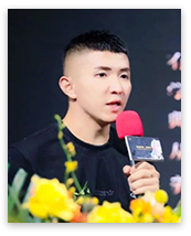 毕飞.png