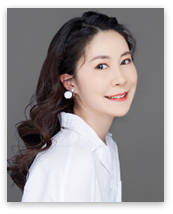 李扬.png