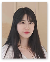 丹.png