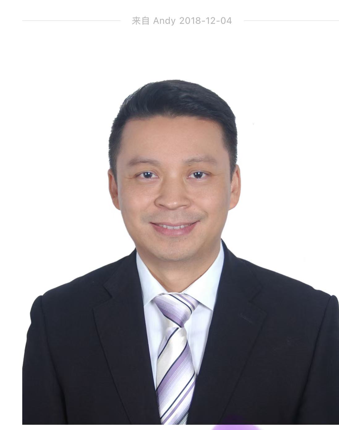 蒋丽平.jpg