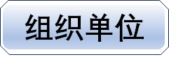 1745739854117.jpg