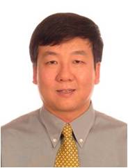 杨桂林.jpg