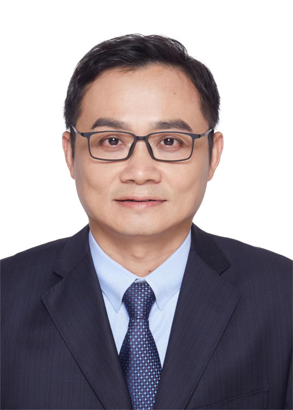 李秦川.jpg