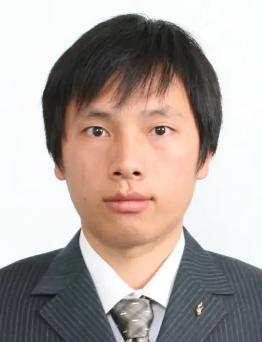吴超群.png