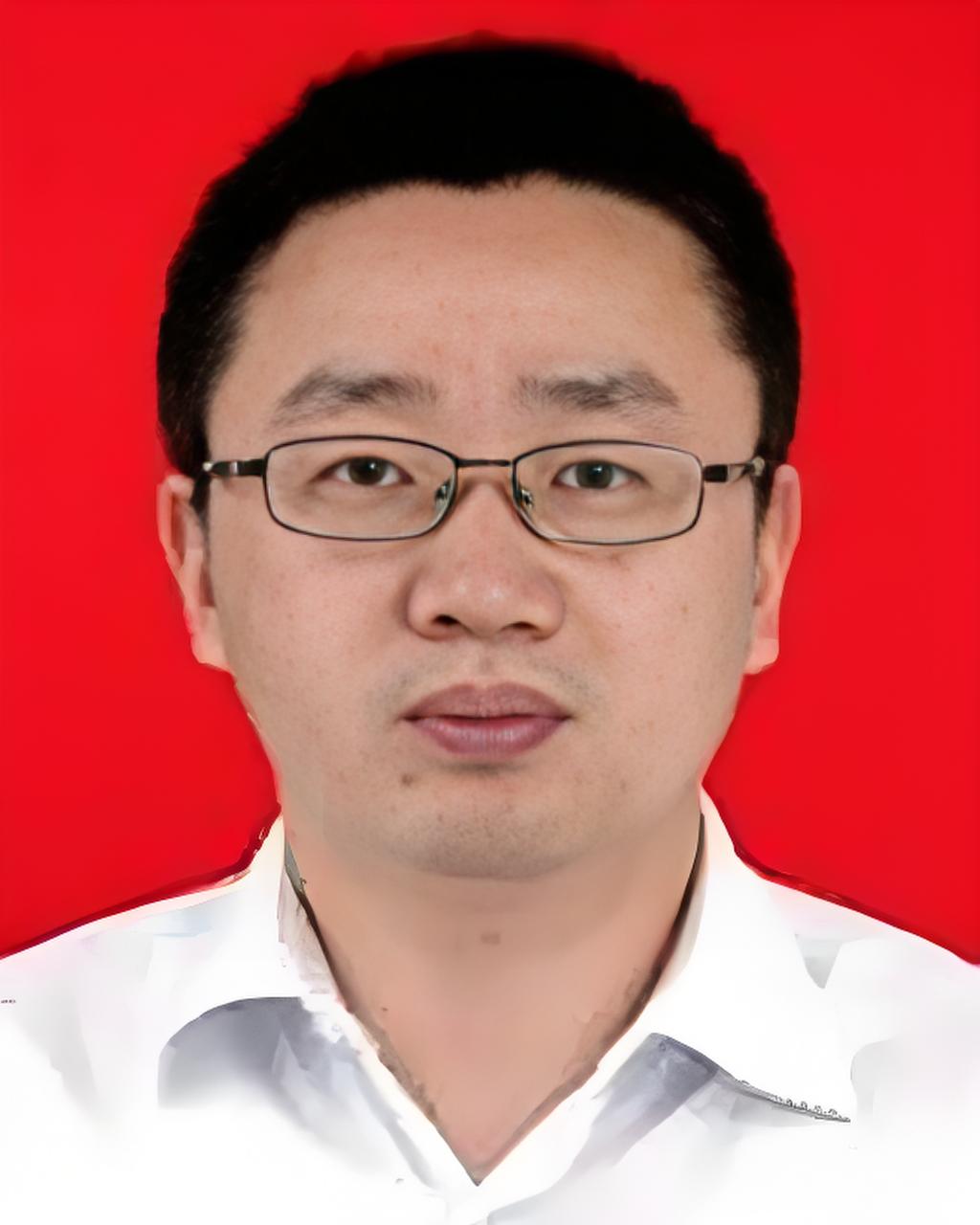 李益兵.jpeg