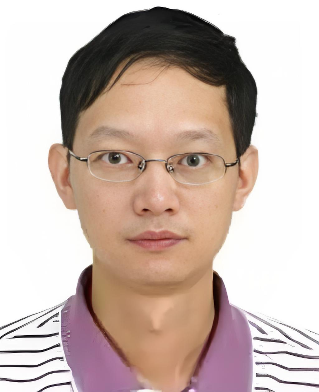 尹海斌.jpeg