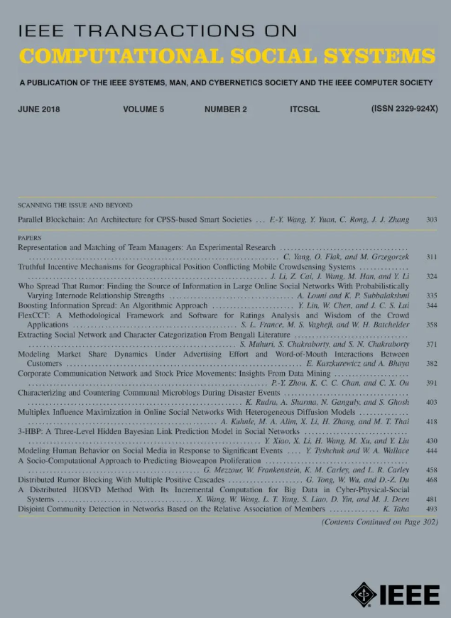 1f4e0079-e4f1-41af-8d9f-a351bb879a09.png