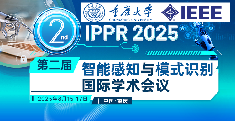 26d8590aa70df3b36d4ad5d4ac95bea8_399250212114502801.png