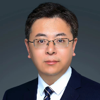袁承勋.png