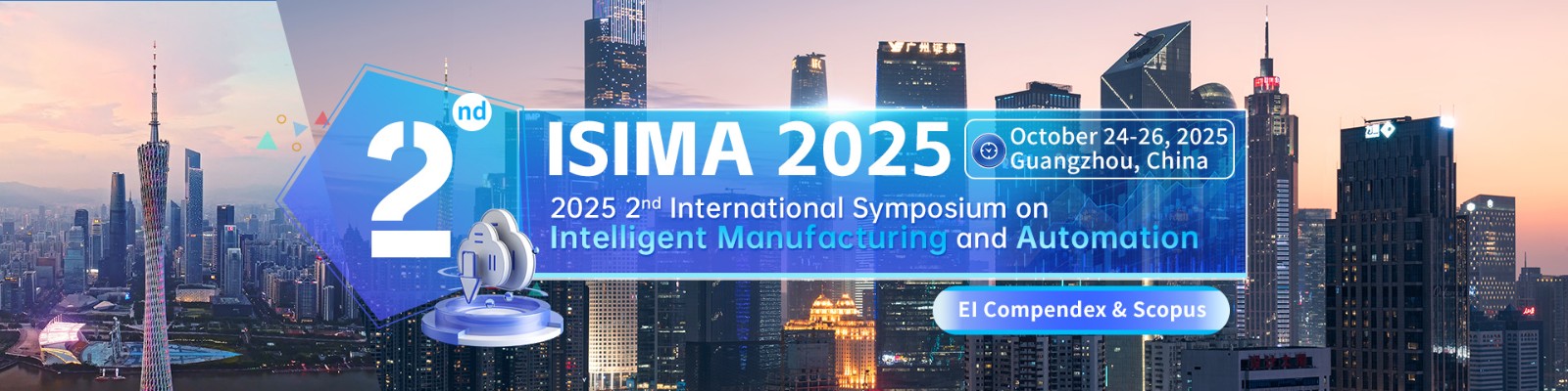 10月广州-ISIMA 2025-1920X480-英文.jpg