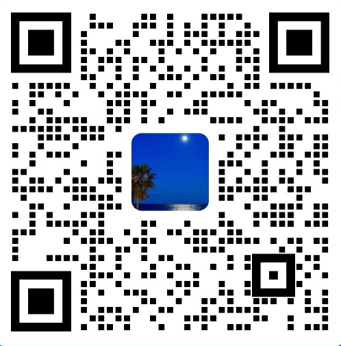 c6f98d8c5fff74897cc34bde11f4205.jpg